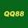 qq8894